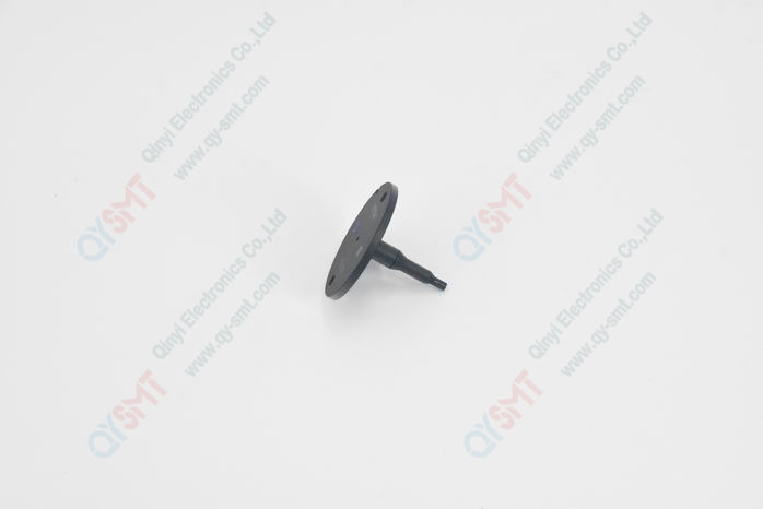 Nozzle