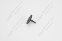 Nozzle
