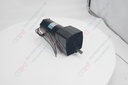 Electrovert Bravo 8105 Reflow