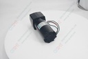 Electrovert Bravo 8105 Reflow