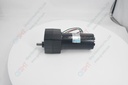 Electrovert Bravo 8105 Reflow