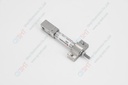 CYLINDER ASSY J9065161B