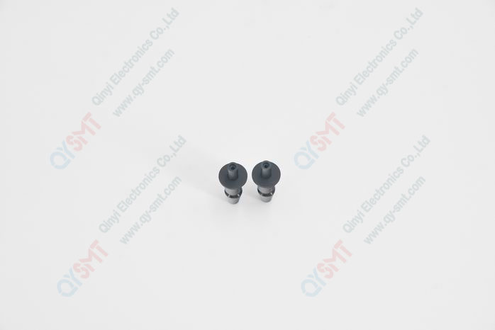 Nozzle CN220