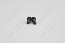 Nozzle CN220