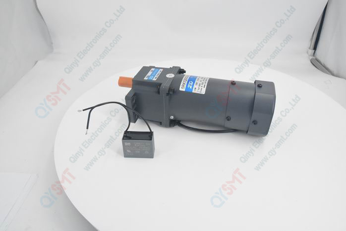ZD BRAKE MOTOR