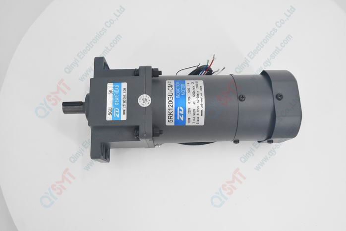 ZD BRAKE MOTOR