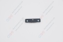 Pilz Safty door switch