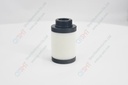 MIST FILTER