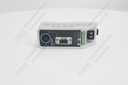 Dedicated Communication Unit
