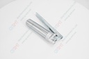 Grease Gun for 80g Grease