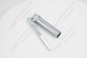 Grease Gun for 80g Grease