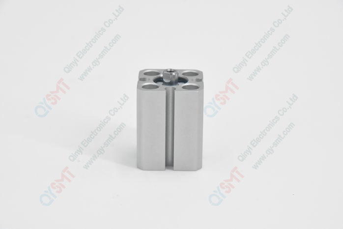 AIR CYLINDER EMPTY