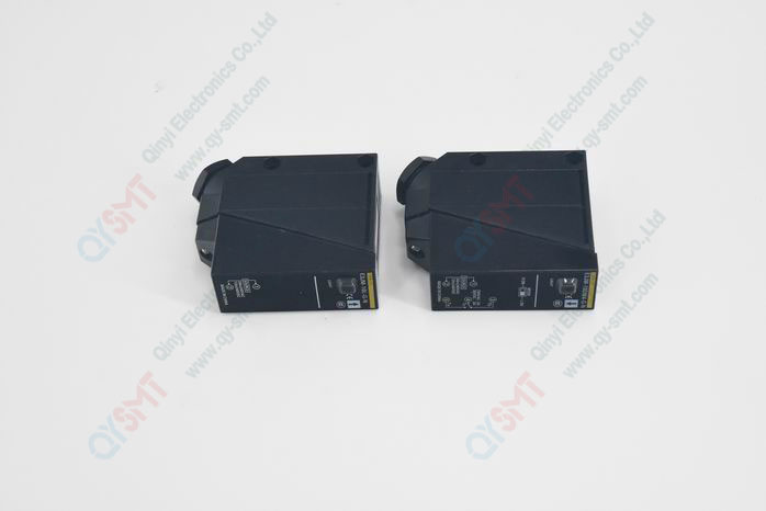 OMRON SENSOR