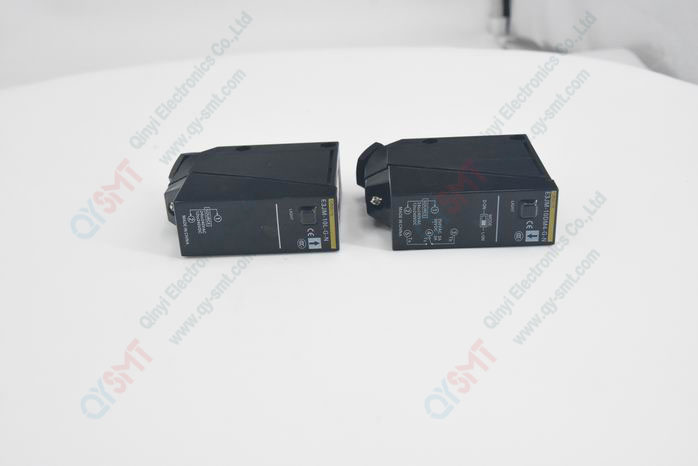 OMRON SENSOR