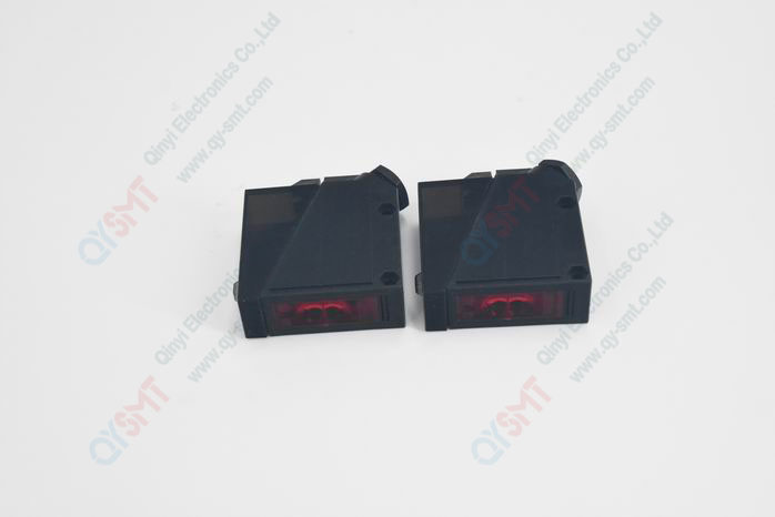 OMRON SENSOR