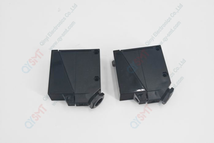 OMRON SENSOR