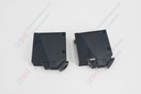 OMRON SENSOR