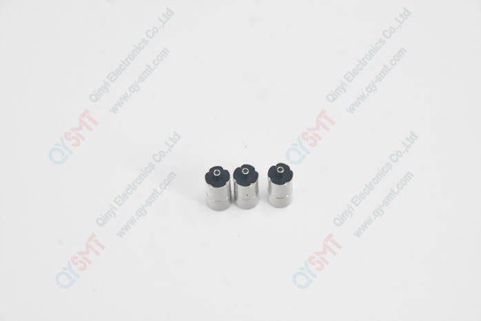DC connector