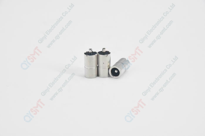 DC connector
