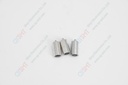 DC connector