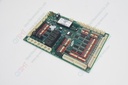 Card for Conveyor for SM411