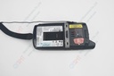 Scanner QR code