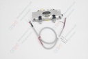ULTRA THIN IONIZER DUAL NOZZLE