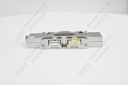 ULTRA THIN IONIZER DUAL NOZZLE