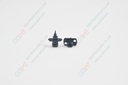 NOZZLE 221F ASSY