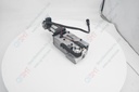 RL DISP HD ASSY