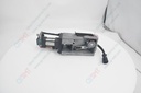 RL DISP HD ASSY