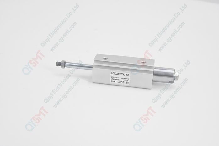 Cylinder