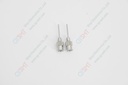 Needle, 20GA, 1/2 , SS(12)