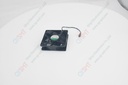 SUNON server case fan