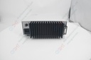 controller BMR SFU 0200/1A  for Gtech machine.