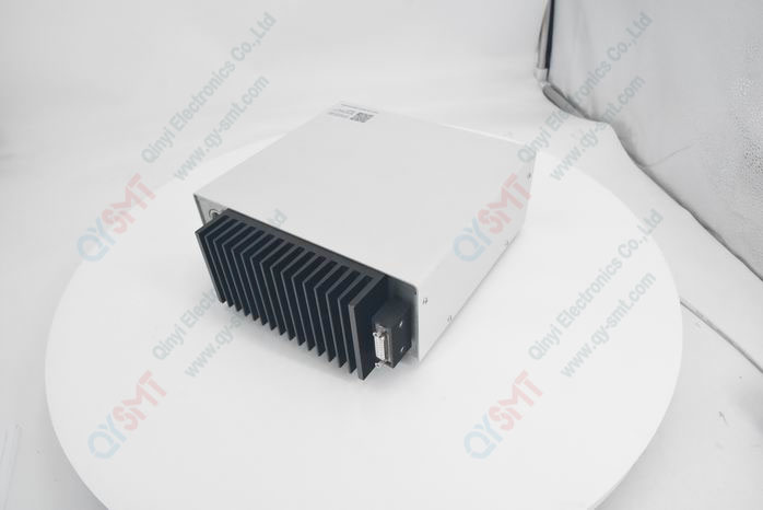 controller BMR SFU 0200/1A  for Gtech machine.