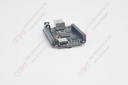 Developmemt board Black Rev C