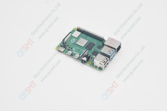 Development board