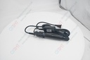 Electric Screwdriver