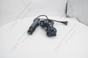 Electric Screwdriver