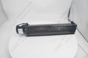 horizontal blower fan