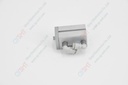 Pneumatic cylinder 7915M