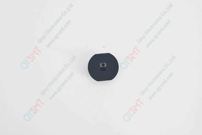 Nozzle 1003