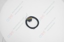 Banner sensor