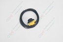 Banner sensor