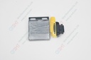 Banner sensor