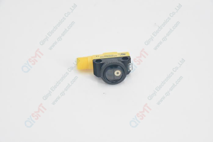 Banner sensor