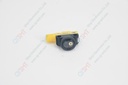 Banner sensor