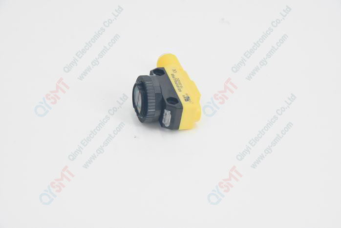 Banner sensor