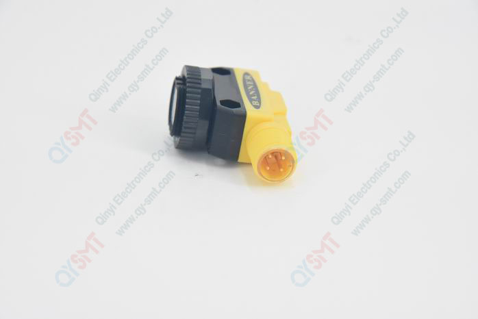 Banner sensor